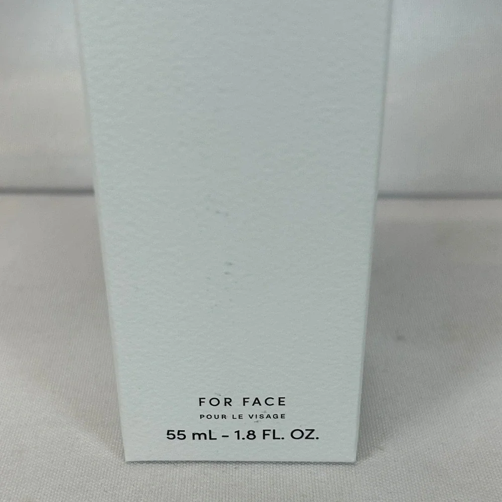Saltyface Tanning Water for Face Medium to Dark 1.8oz Set of 2 NEW